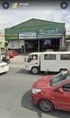 Commercial Space for Lease at Mindanao Avenue Quezon City