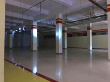 Commercial Space For Rent