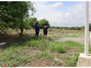 2.8 hectares land for Sale near Hundred Island, Alaminos City