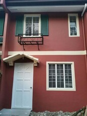 Affordable 2-Storey Townhouse for Sale in Pit-Os, Cebu City