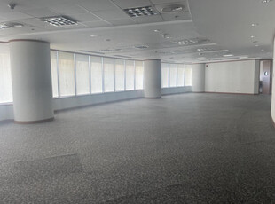 Alabang, Muntinlupa, Office For Rent