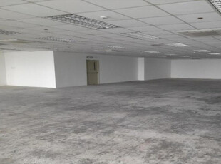 Baclaran, Paranaque, Office For Rent