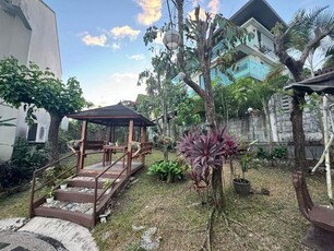Barangka, Marikina, Lot For Sale