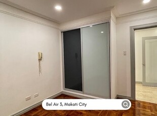 Bel-air, Makati, House For Rent