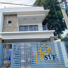 Bugo, Cagayan De Oro, Townhouse For Rent
