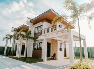 Bugtong Na Pulo, Lipa, House For Sale
