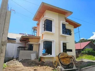 Camp 7, Camp , Baguio, House For Sale