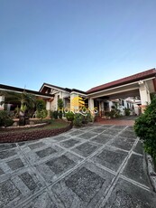 Corner Commercial House & Lot for sale in Mansasa, Tagbilaran City