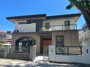 Cupang, Muntinlupa, House For Sale