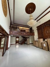 Dasmarinas, Makati, House For Sale
