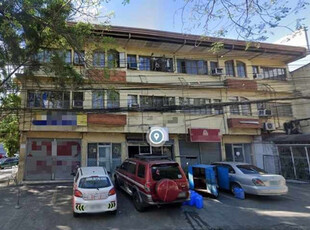 Diliman, Quezon, Apartment For Rent