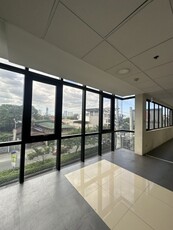 Diliman, Quezon, Office For Rent