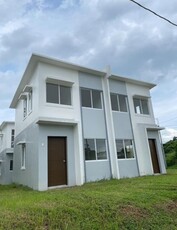 Dolores, Taytay, Townhouse For Sale