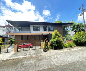 Francisco, Tagaytay, House For Sale