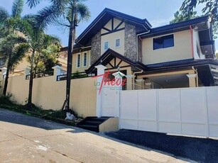Gulod Malaya, San Mateo, House For Sale