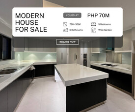 Industrial Valley, Marikina, House For Sale