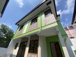 Kaligayahan, Quezon, House For Sale
