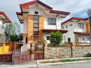 Lagtang, Talisay, House For Sale