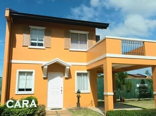Longos, Malolos, Townhouse For Sale