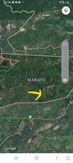 Mabayo, Morong, Lot For Sale