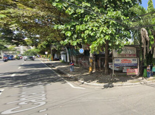 Mabolo, Cebu, Lot For Sale