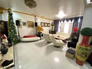 Mabolo, Cebu, Property For Rent