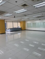 Makati, Office For Rent
