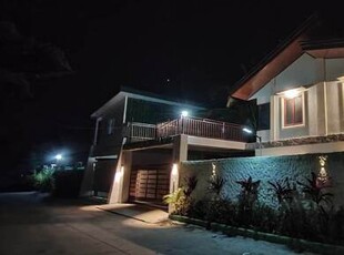 Malabag, Silang, House For Sale