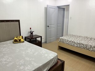Malabanias, Angeles, Townhouse For Rent