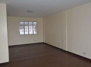 Malibay, Pasay, Townhouse For Rent