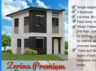 Mamatid, Cabuyao, House For Sale
