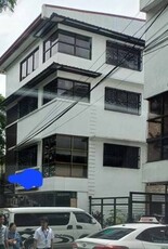 Marikina Heights, Marikina, House For Sale