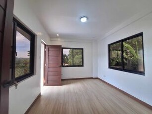 Modern Contemporary Single House and lot for sale in Antipolo near Cogeo Market