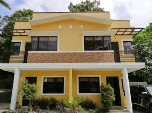 Neogan, Tagaytay, Villa For Sale
