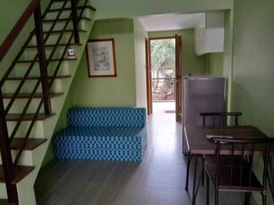 Pampang, Angeles, Property For Rent