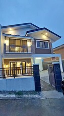 Patutong Malaki South, Tagaytay, House For Sale