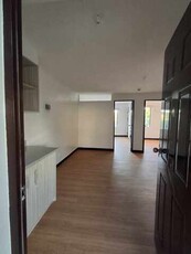 Pinagbuklod, Imus, Property For Rent