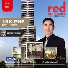 Pio Del Pilar, Makati, Property For Sale