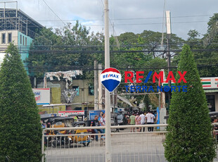 Poblacion, Urdaneta, Lot For Sale