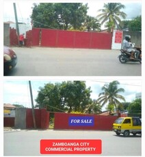 Putik, Zamboanga, Lot For Sale