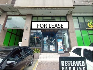 Quezon Avenue, Quezon, Property For Rent