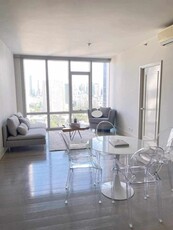 Rockwell, Makati, Property For Rent