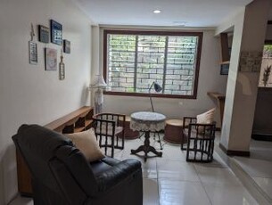 Room and Dormitory for Rent in Cebu Capitol Site