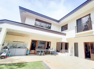 Sabang, Morong, House For Sale