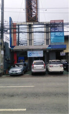 Saint Ignatius, Quezon, Property For Rent