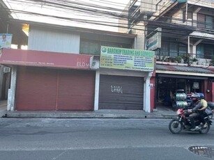 San Dionisio, Paranaque, Lot For Sale