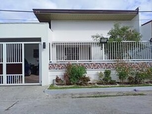 San Fernando, House For Sale