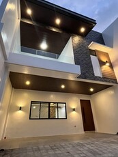 San Isidro, Cainta, Townhouse For Sale