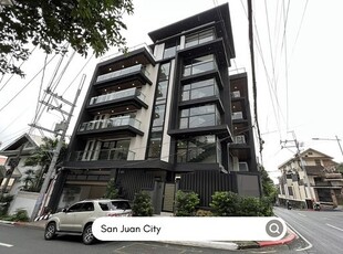 San Juan, Property For Sale
