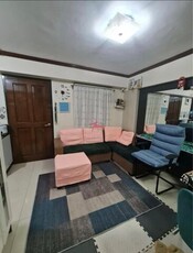 San Miguel, Pasig, Property For Sale